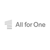 Partner All for One