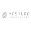 Partner Mashura