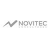Partner Novitec