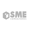Partner SME